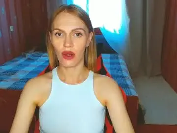 Yourladysunshine  live sex cam