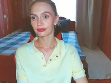 Yourladysunshine  live sex cam