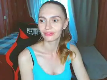 Yourladysunshine  live sex cam