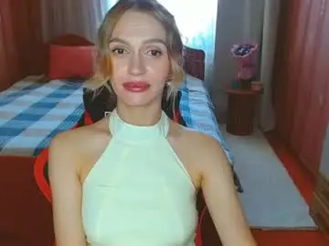 Yourladysunshine  live sex cam
