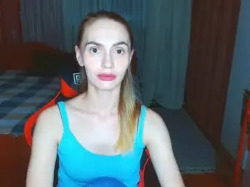 Yourladysunshine  live sex cam