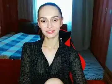 Yourladysunshine  live sex cam