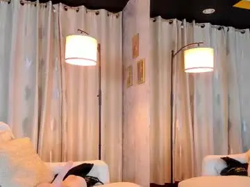 Zarajener  live sex cam