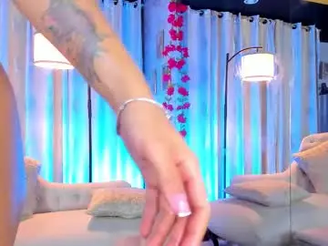 Zarajener  live sex cam