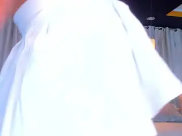 Zarajener  live sex cam