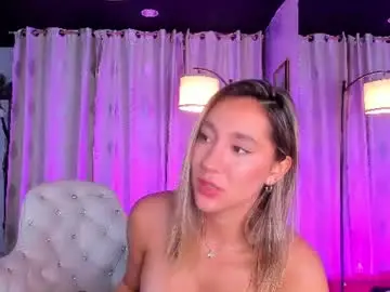 Zarajener  live sex cam