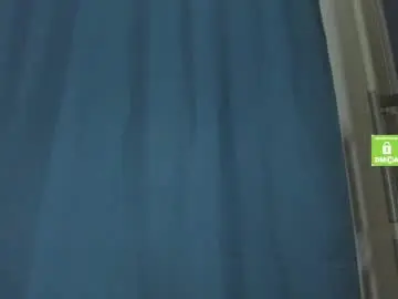 _axolot_  live sex cam