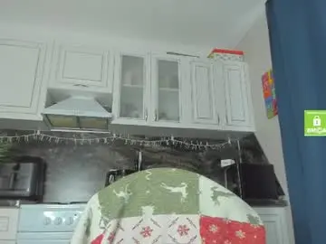 _axolot_  live sex cam