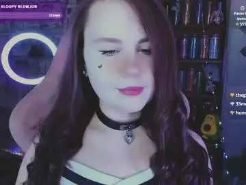 _m_o_n_s_t_e_r_e_n_e_r_g_y_  live sex cam