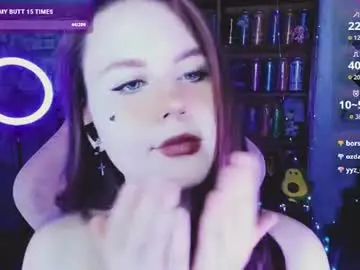 _m_o_n_s_t_e_r_e_n_e_r_g_y_  live sex cam