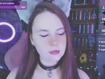 _m_o_n_s_t_e_r_e_n_e_r_g_y_  live sex cam