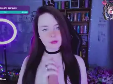 _m_o_n_s_t_e_r_e_n_e_r_g_y_  live sex cam
