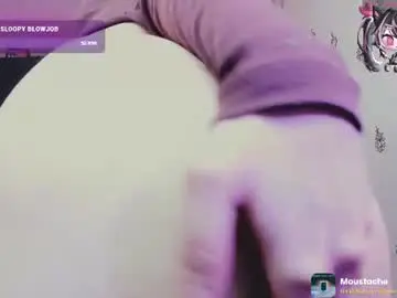 _m_o_n_s_t_e_r_e_n_e_r_g_y_  live sex cam