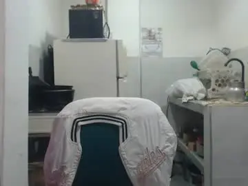 _maturesexx  live sex cam
