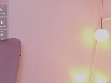 _miss_emma  live sex cam