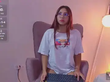 _miss_emma  live sex cam