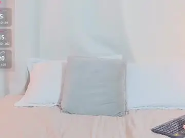 _miss_emma  live sex cam