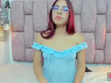 _miss_emma  live sex cam