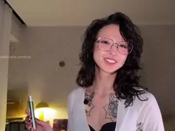 _octopussy_  live sex cam
