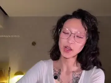 _octopussy_  live sex cam