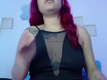 Aariel11  live sex cam