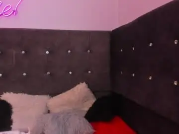 Abby_rousse_1  live sex cam