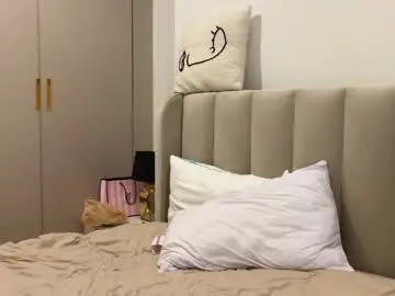 Abdulasu_syuyumbike  live sex cam