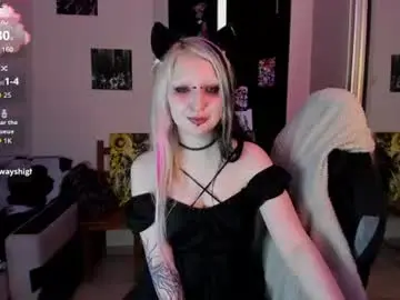 Adacorvus  live sex cam