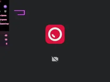 Alessiacroft  live sex cam