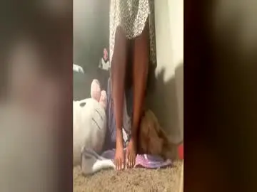 Alexandriiathegreat  live sex cam
