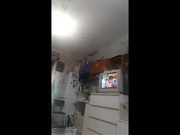 Alexawildcat  live sex cam