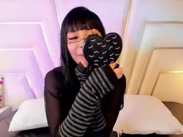 Alexxa_lux  live sex cam