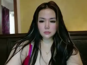 Alice8386  live sex cam