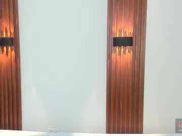 Aliceross1  live sex cam