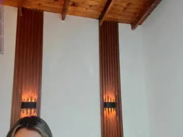 Aliceross1  live sex cam