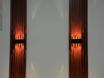 Aliceross1  live sex cam