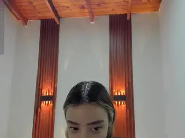 Aliceross1  live sex cam