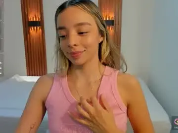 Aliceross1  live sex cam