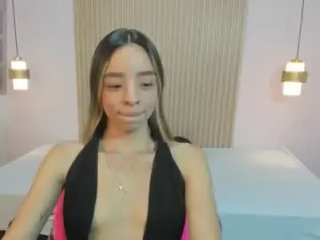 Aliceross1  live sex cam