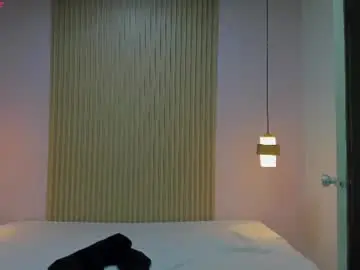 Aliceross1  live sex cam