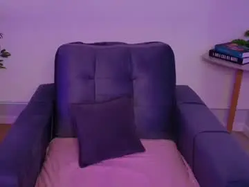 Alicia_rice  live sex cam