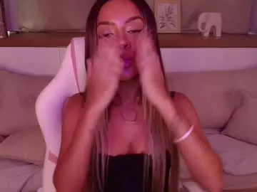 Alicia_rice  live sex cam