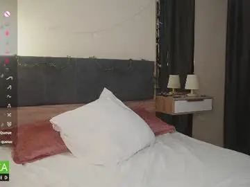 Amycuteee  live sex cam