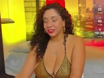 Ana_sweet8  live sex cam