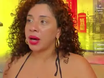 Ana_sweet8  live sex cam