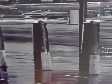 Ana_sweet8  live sex cam