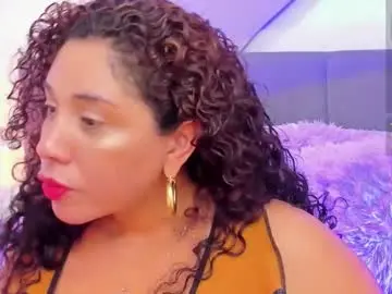 Ana_sweet8  live sex cam