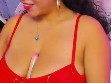 Ana_sweet8  live sex cam