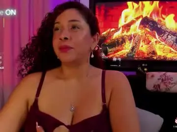 Ana_sweet8  live sex cam