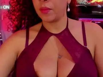 Ana_sweet8  live sex cam